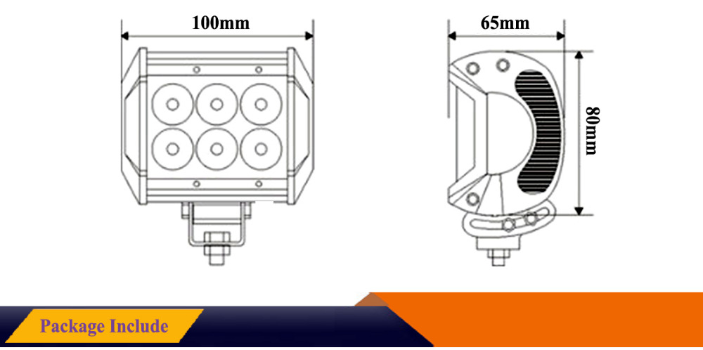 cree-18w-led-light_05