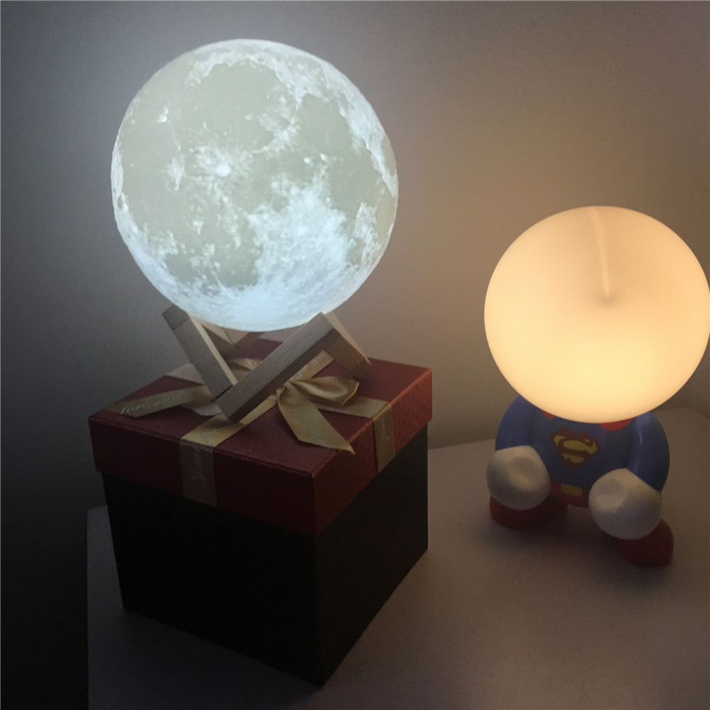 Ночник луна. Ночник 3d Moon 3dl15. Ночник MGITIK Луна. Ночник 3д Moon Lamp. MGITIK / ночник 