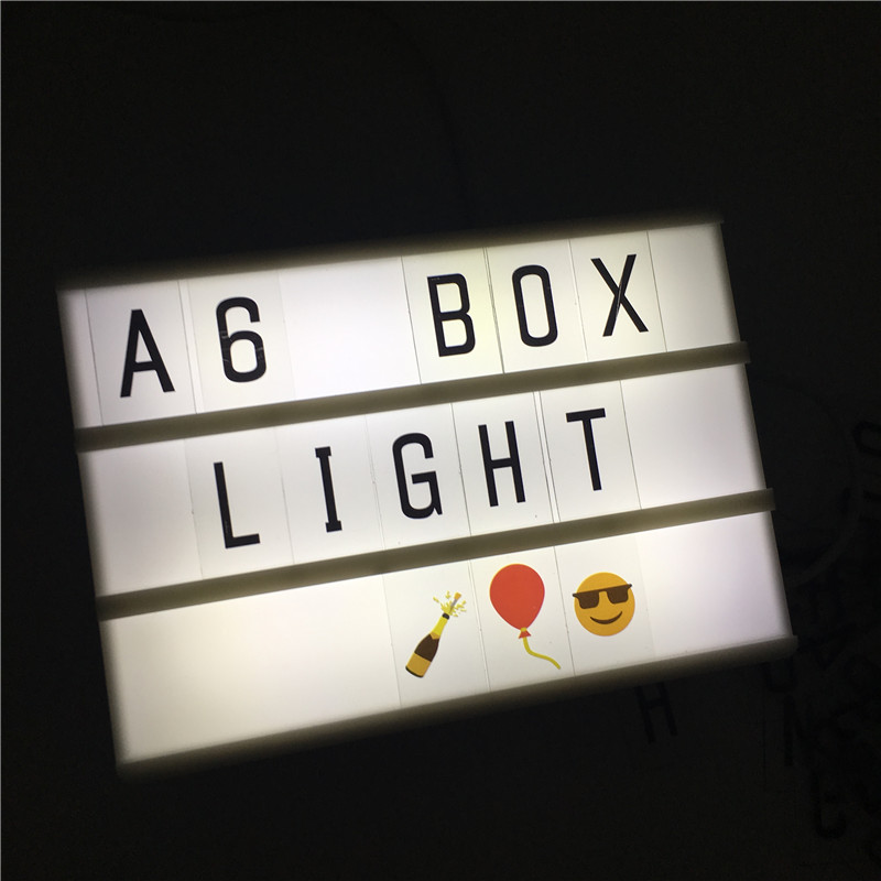 A6 Lightbox08