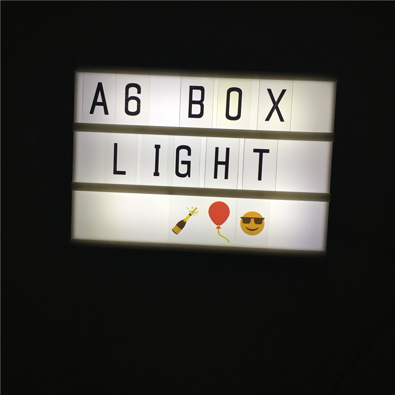 A6 Lightbox12