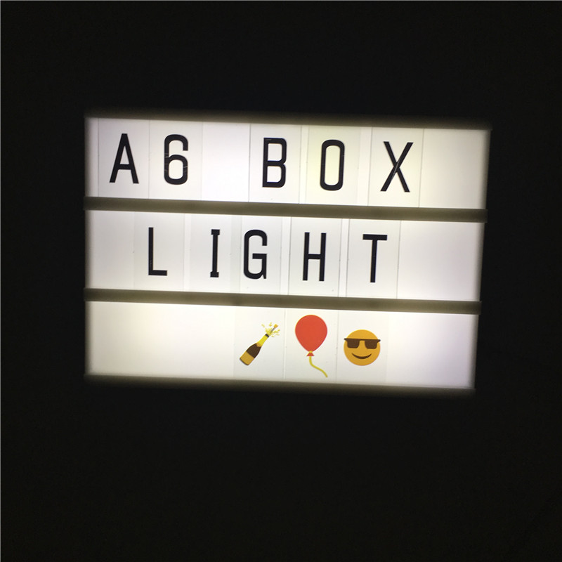 A6 Lightbox11