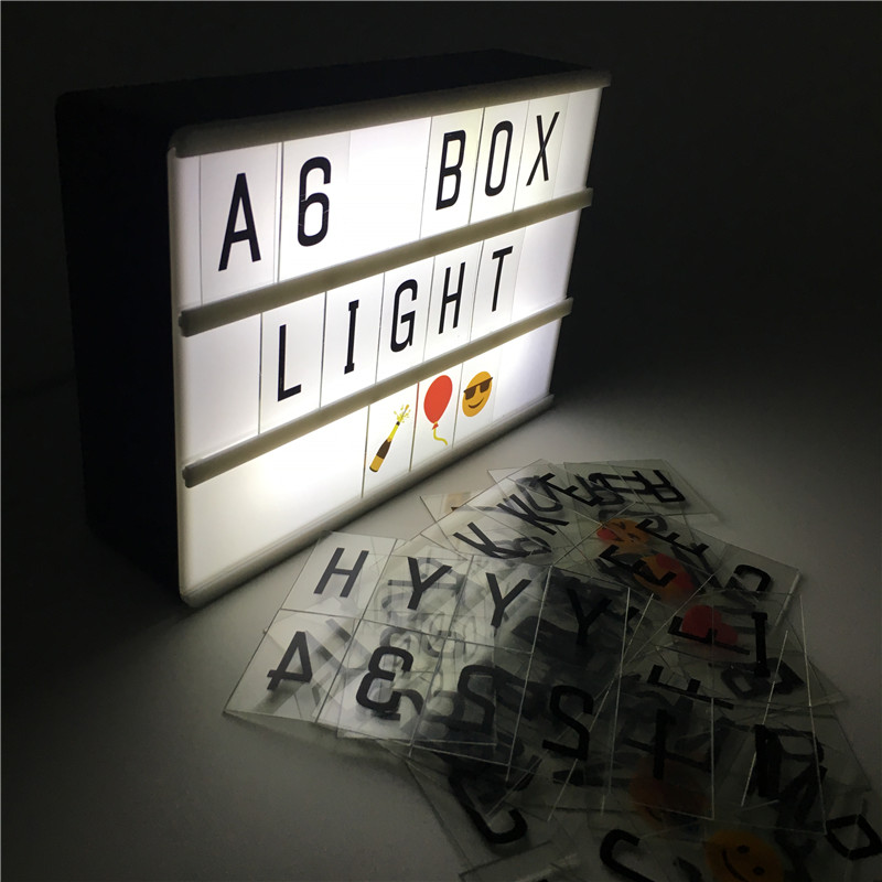 A6 Lightbox07