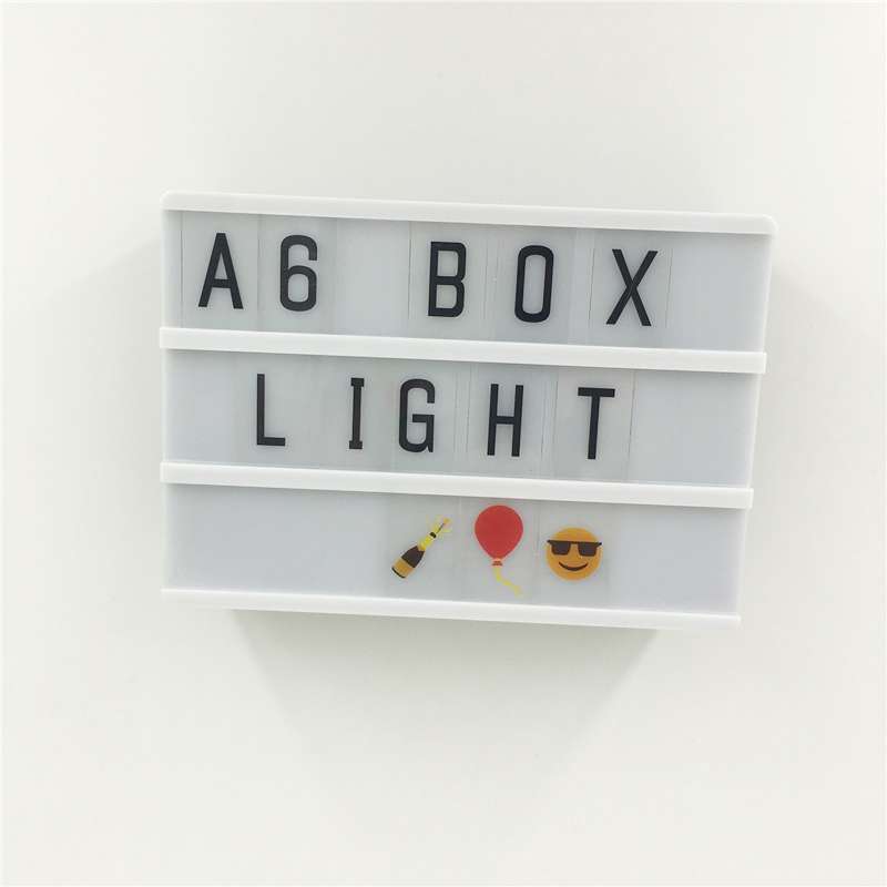 A6 Lightbox13