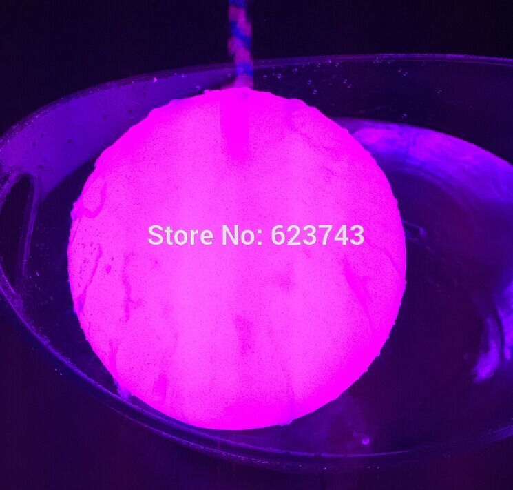 waterproof SLONG LIGHT LED BALL 2