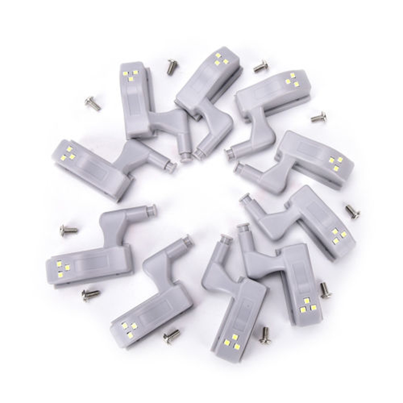 2-5pcs-Inner-Hinge-LED-Sensor-Cabinet-Light-For-Kitchen-Bedroom-Living-room-Cabinet-Cupboard-Closet.jpg_