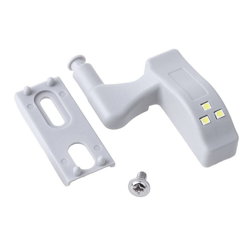 2-5pcs-Inner-Hinge-LED-Sensor-Cabinet-Light-For-Kitchen-Bedroom-Living-room-Cabinet-Cupboard-Closet.jpg_ (3)