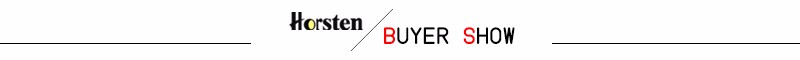 buyer-show