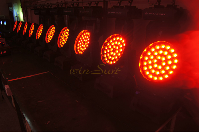 36x10w led moving head (3)