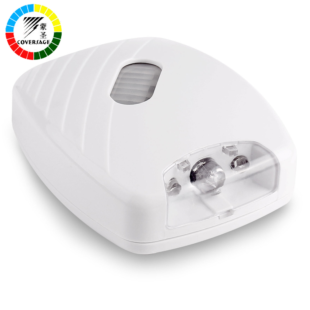 LED-Toilet-Night-Light-Motion-Sensor-Automatic-Toilet-Night-Lamp-with-Red-and-Green-Light-Battery