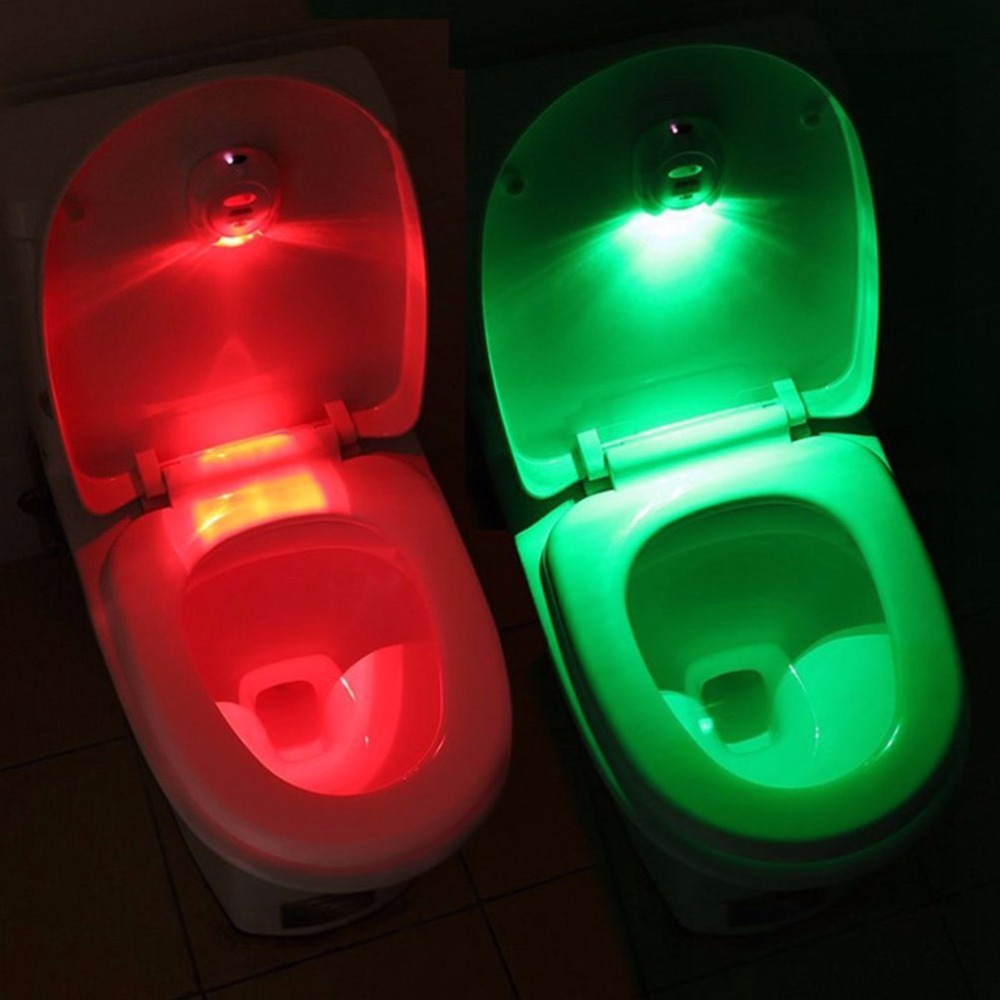 LED-Sensor-Motion-Activated-Toilet-Light-Bathroom-Flush-Toilet-Lamp-Battery-Operated-Night-Light