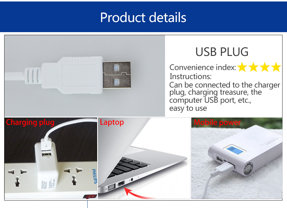USB Night Light (5)