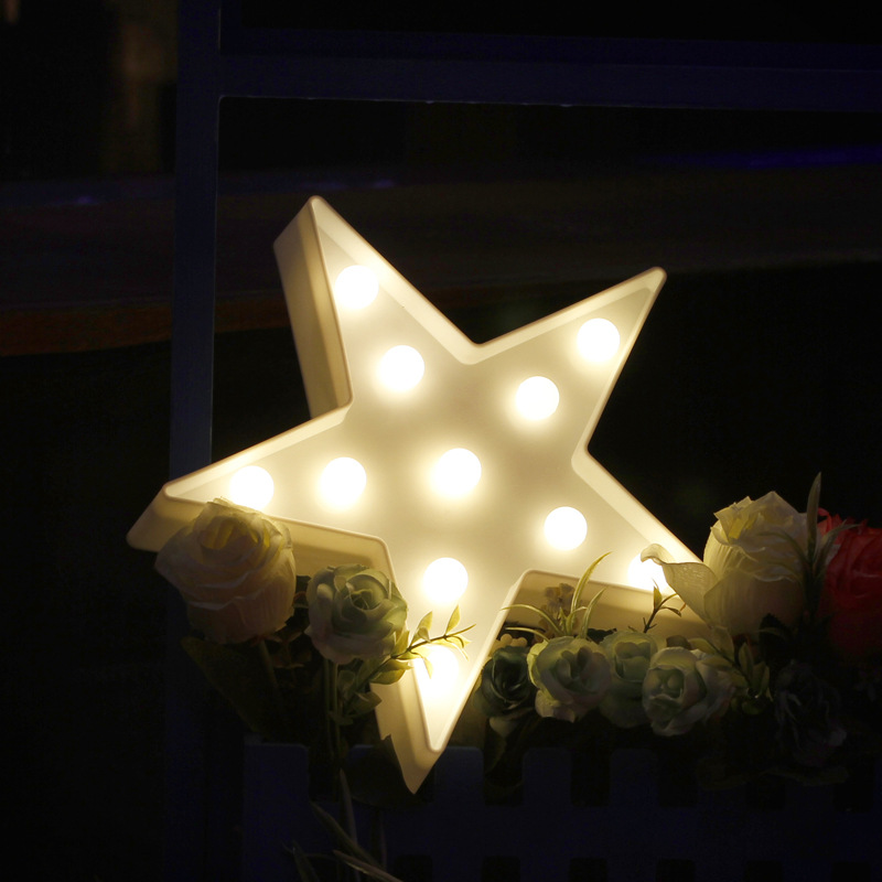 star light (3)