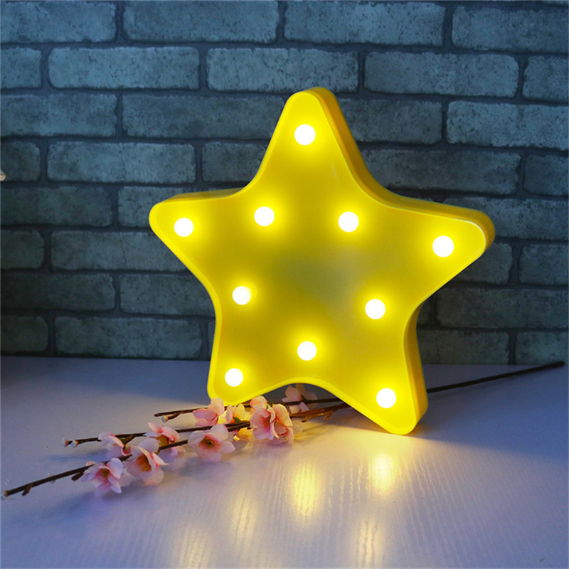 sea star lamp (5)