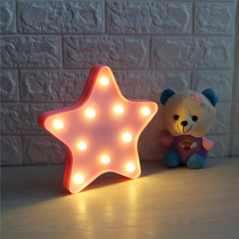 sea star lamp (2)