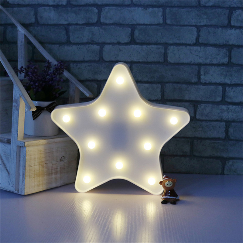 sea star lamp (1)