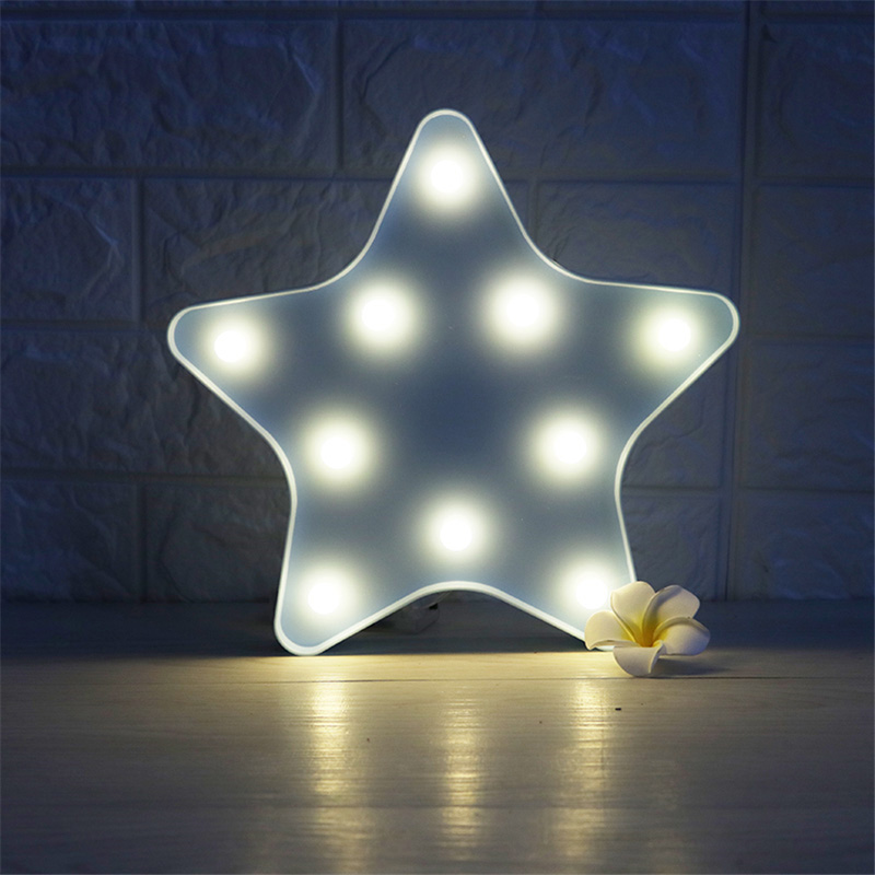 sea star lamp (3)