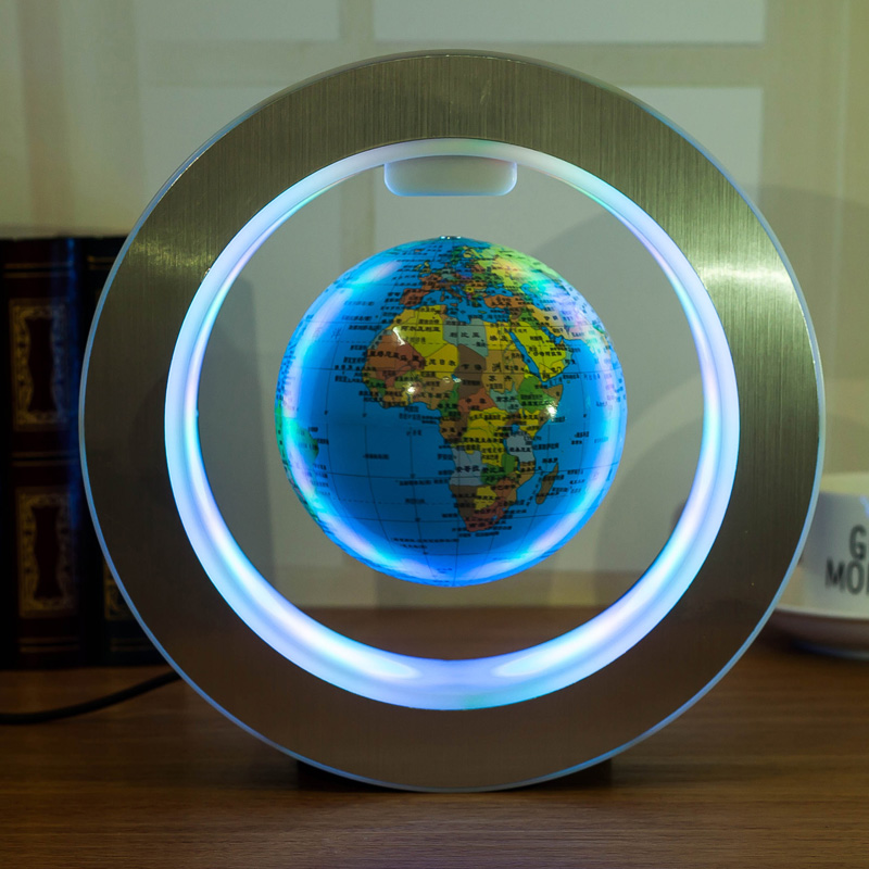 New-Novelty-Decoration-Magnetic-Levitation-Floating-Globe-World-Map-with-LED-Light-with-Electro-Magnet-and (4)