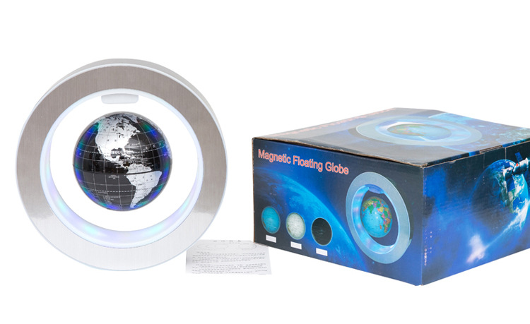 New-Novelty-Decoration-Magnetic-Levitation-Floating-Globe-World-Map-with-LED-Light-with-Electro-Magnet-and (5)