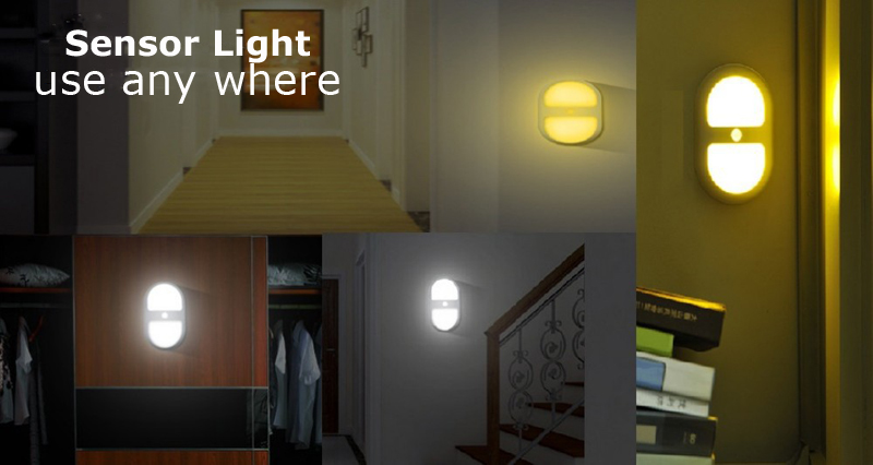 sensor light (2)