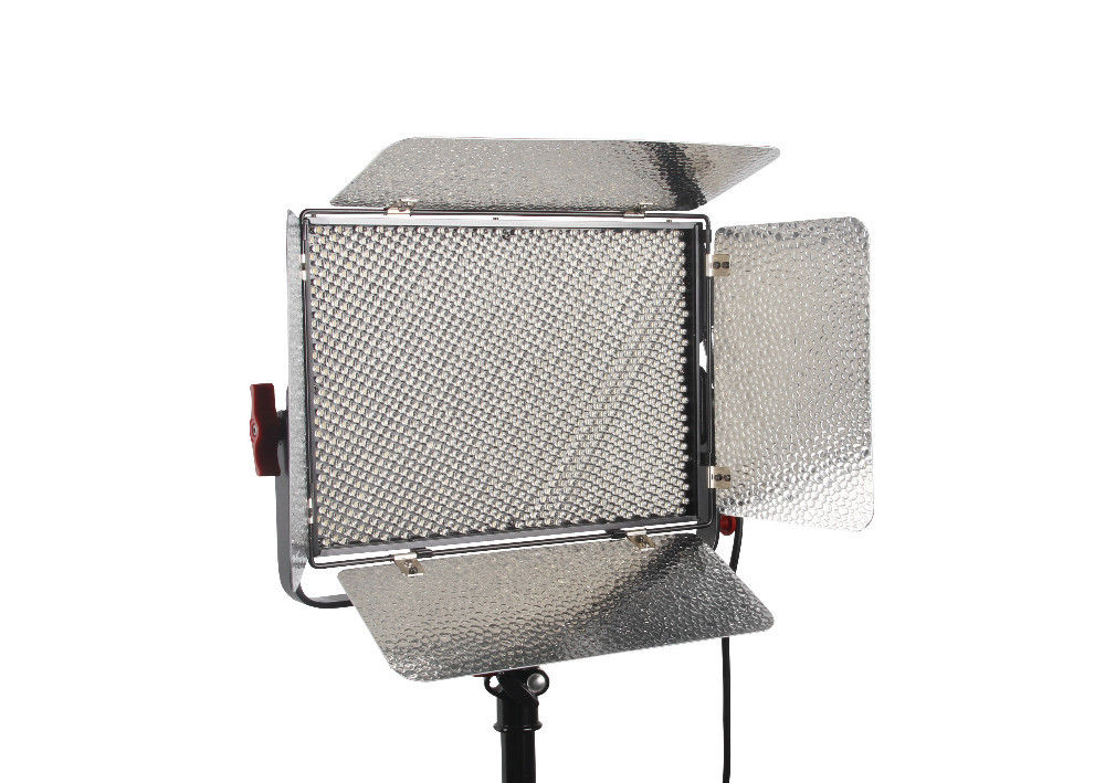 LED Video Light