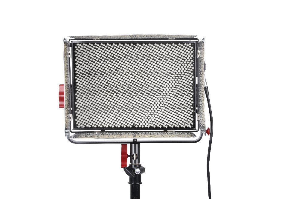 LED Video Light