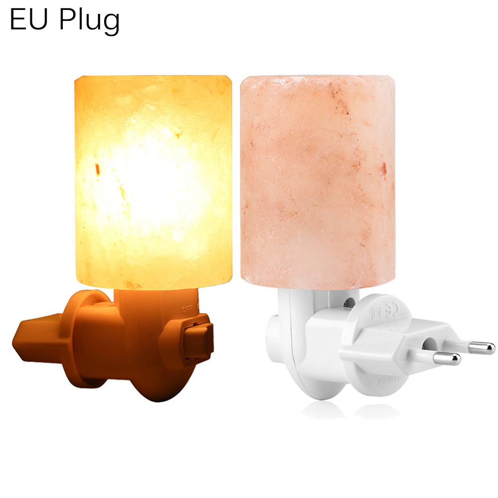EU-Plug