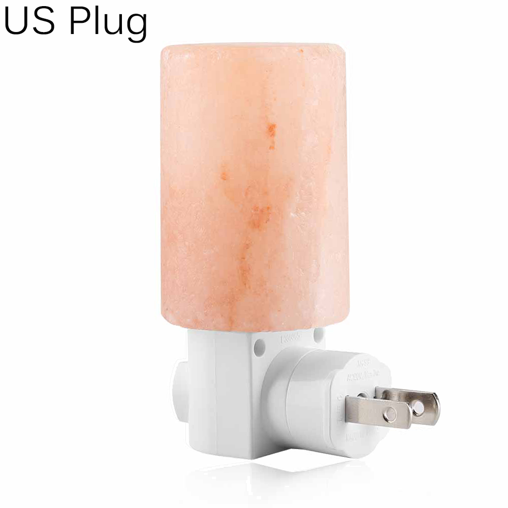 US-Plug