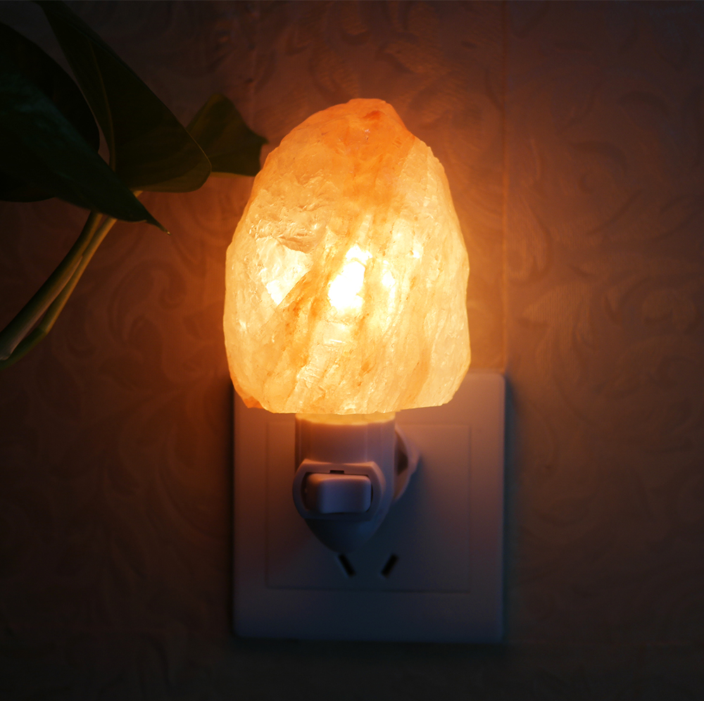 Natural-Himalayan-Wall-Salt-Night-Light-Nursery-Lamp-Mini-Decorative-Crystal-Night-light-Lighting-Salt-lamp