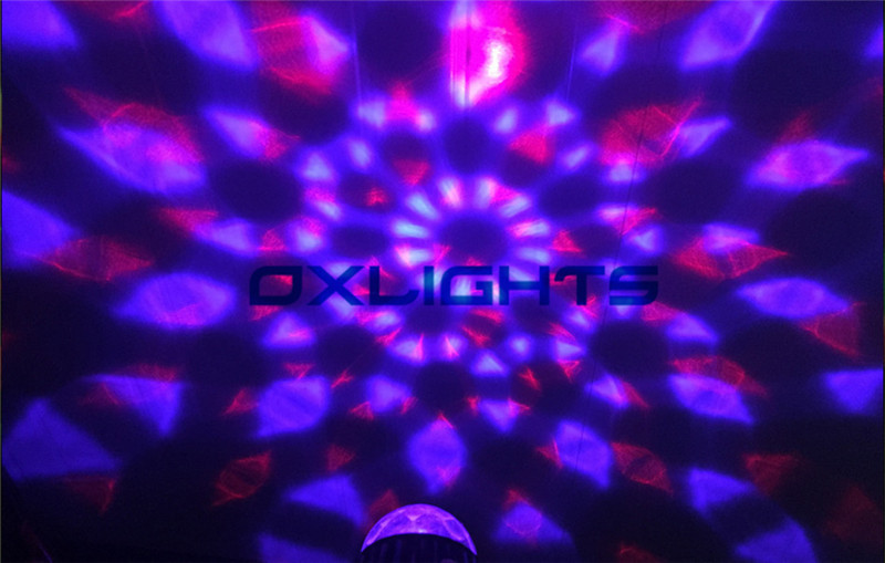 projector lamp10