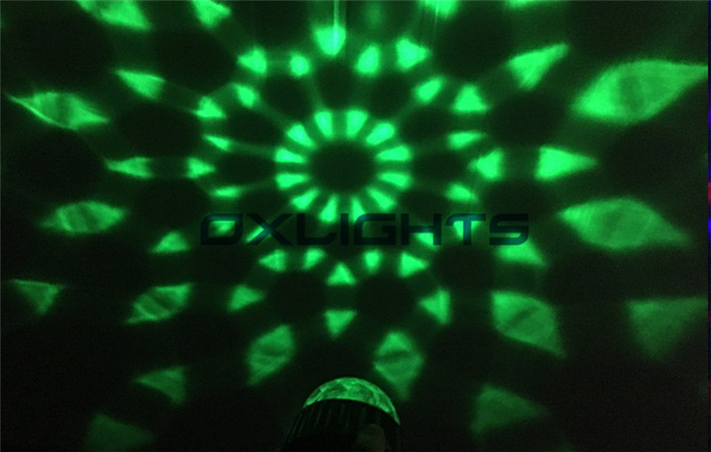 projector lamp11