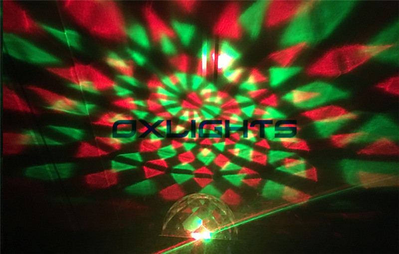 projector lamp09