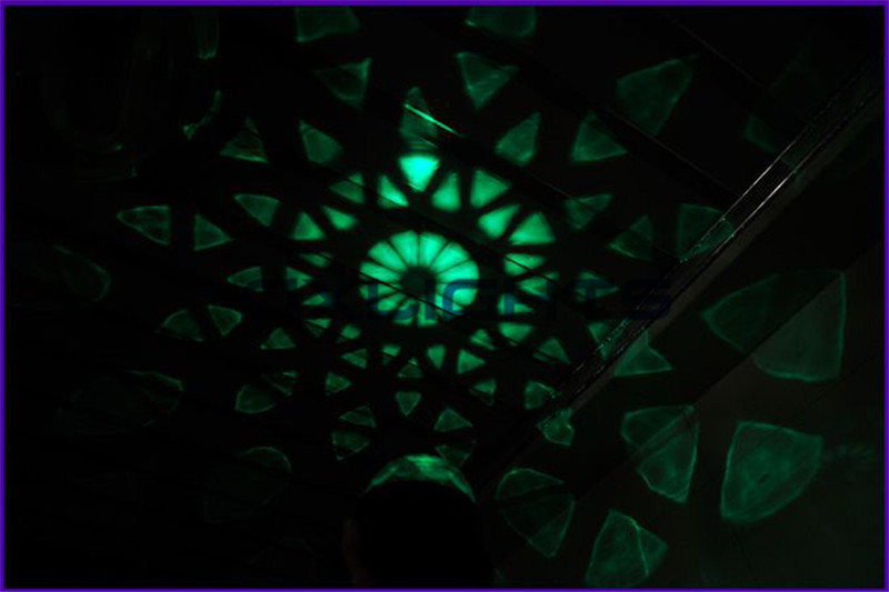 projector lamp04
