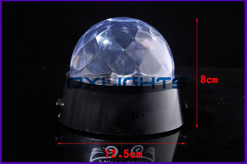 projector lamp01