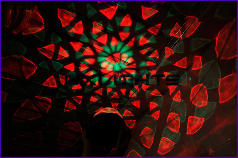 projector lamp05