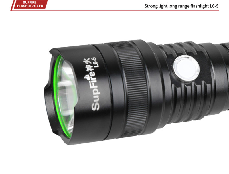 L6-S Flashlight 01 (13)