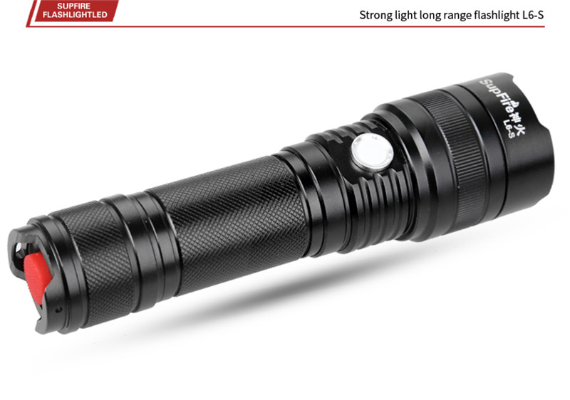 L6-S Flashlight 01 (12)