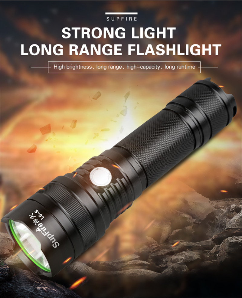 L6-S Flashlight 01 (1)