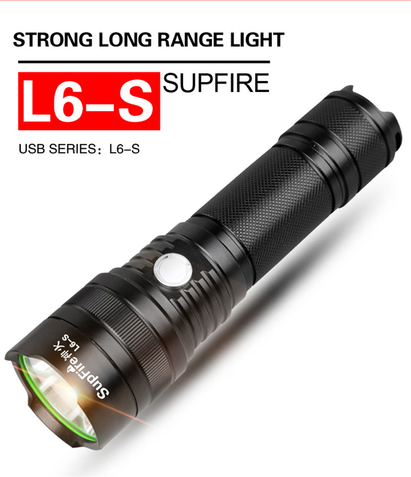 L6-S Flashlight 01 (3)