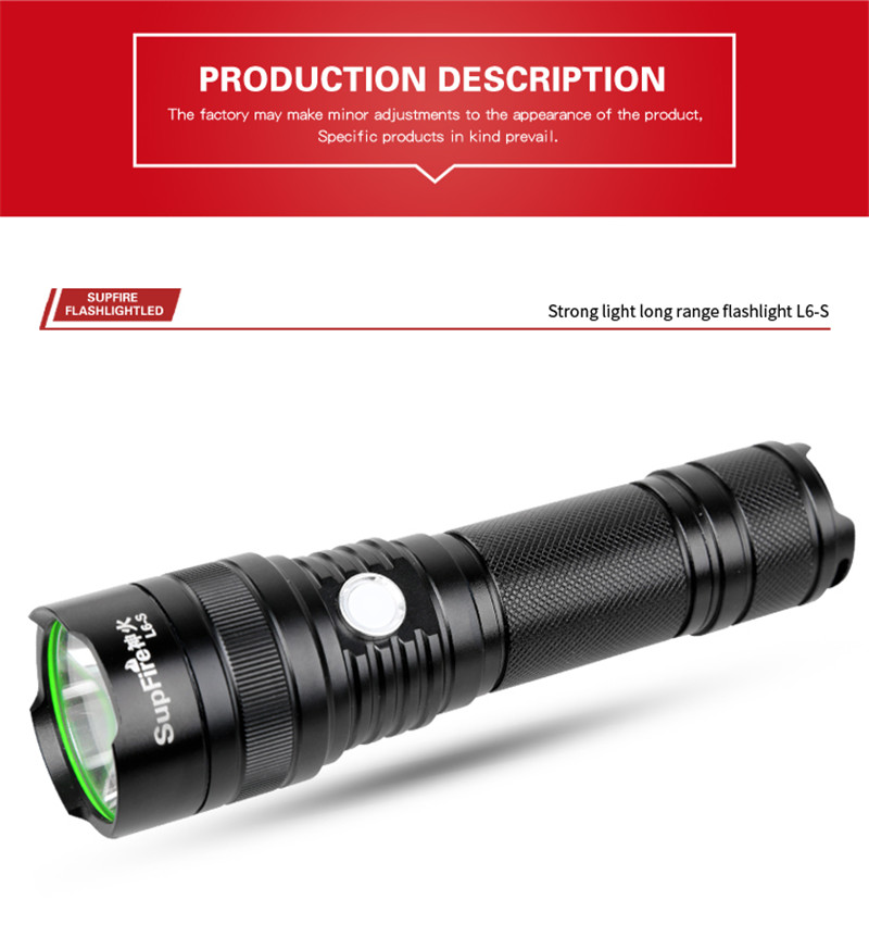 L6-S Flashlight 01 (11)