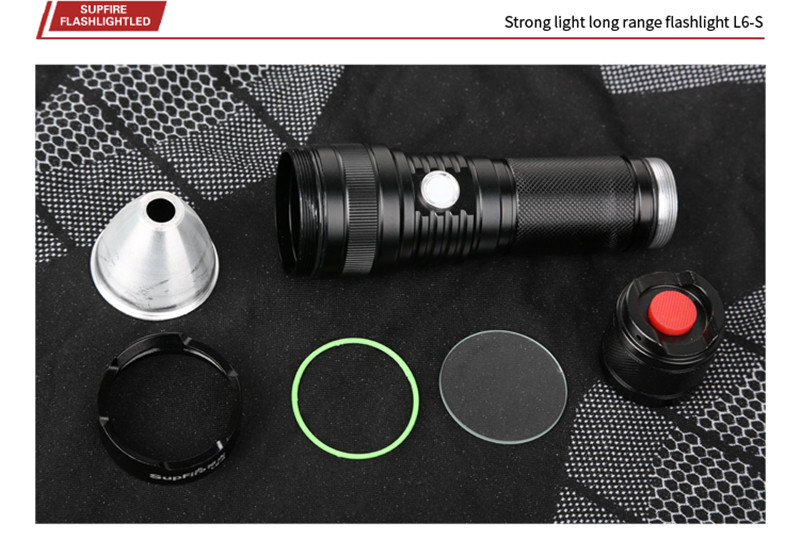 L6-S Flashlight 01 (14)