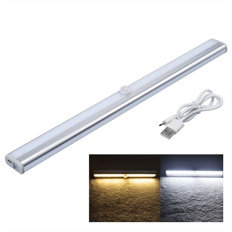 20-LED-Infrared-IR-Motion-Sensor-LED-light-USB-Rechargeable-Wall-Lights-White-Warm-White-Night (1)