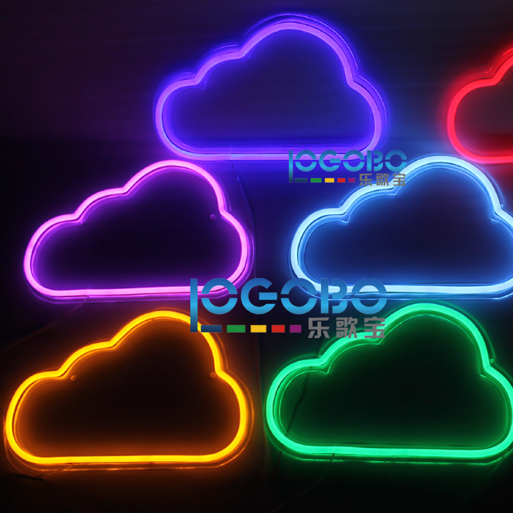 led neon cloud-2