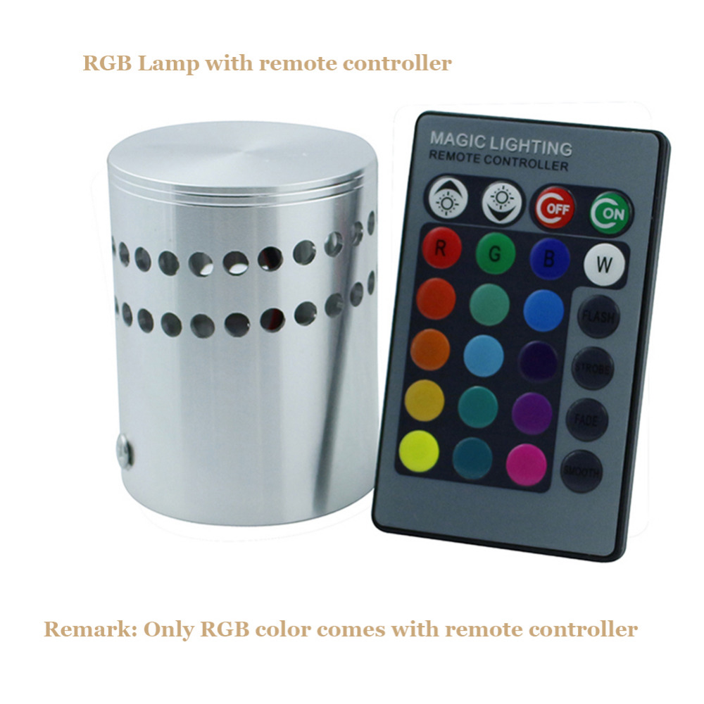 Tanbaby-Creative-led-wall-lamp-RGB-modern-light-fixture-luminous-lighting-sconce-3W-AC85-265V-indoor (5)
