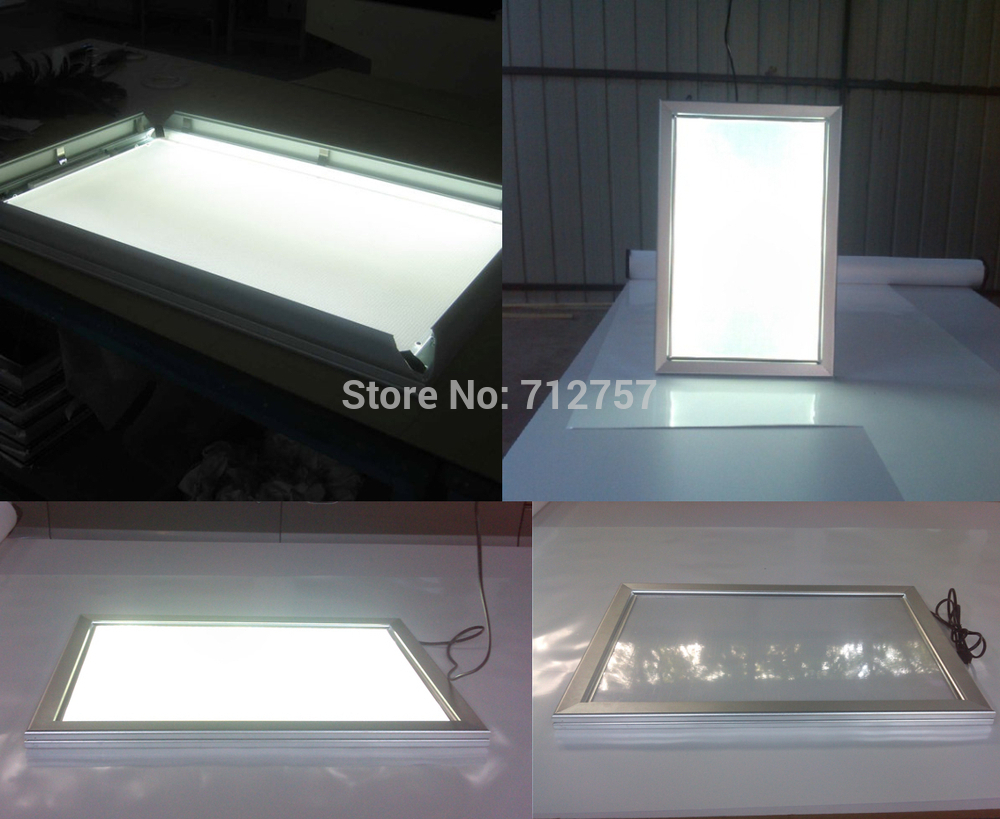 Aluminum frame led light box.jpg