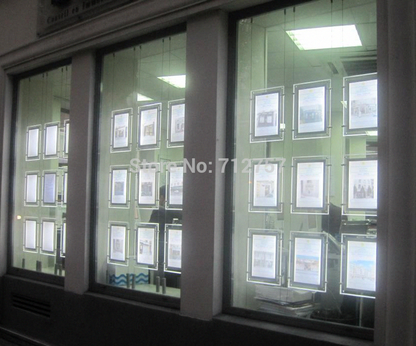 estate agent led window display.jpg