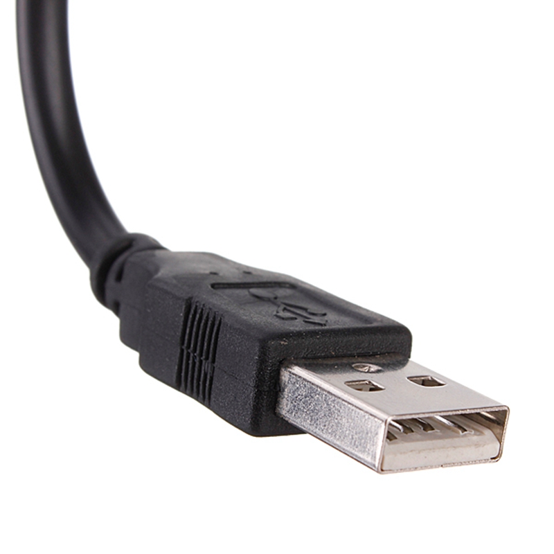 fa909487-0af0-6a65-de4e-3643c84d156f
