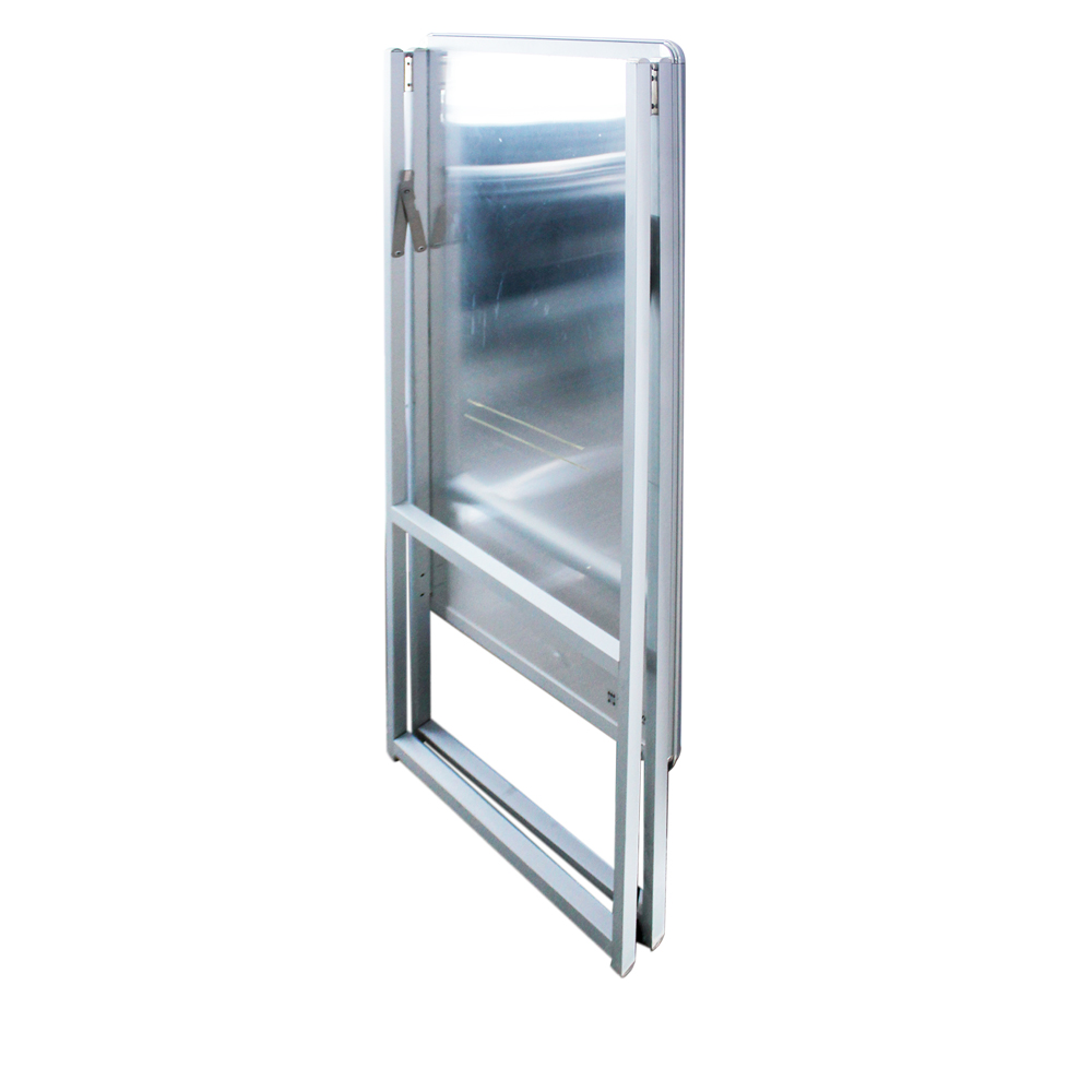 Photo Frame Display Stand