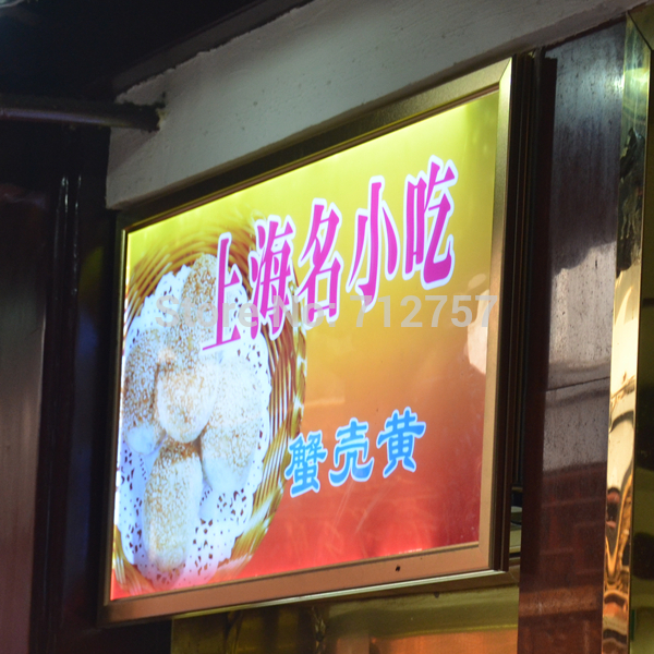 led light restaurant sign board.jpg