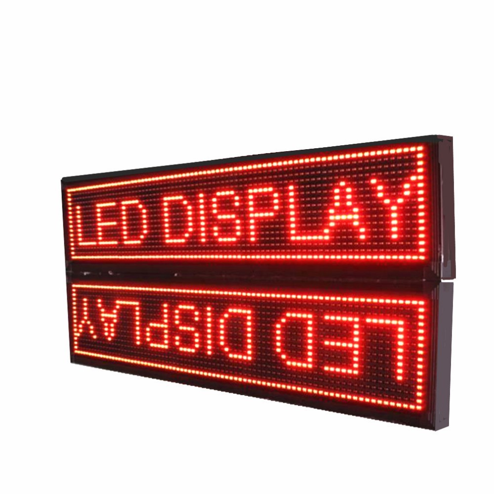 led display p10 (4)