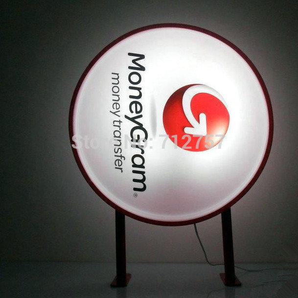 round  light box.jpg